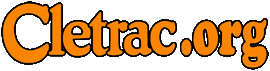 Cletrac.org
